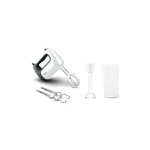 Tefal HT461138 Prep Mix