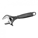 Bahco Bahco adjustable wrench 9031 P BAHCO - 9031P