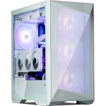ZALMAN Z9 Iceberg ARGB White