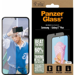 PanzerGlass "All-in-One Screen Protector Galaxy S25 Plus"