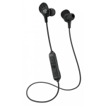 JLab JBuds Pro Black