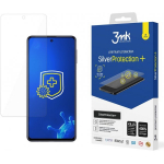 3MK "SilverProtection+ Screen Protector Galaxy M31s"