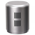 JIMMY Jimmy Battery Pack for H9Pro