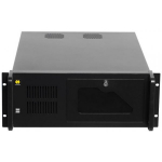 Netrack NP5104 Black