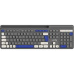 Canyon HKB-W03 Gray