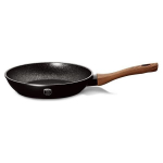 Berlinger Haus _5384839 Berlinger Haus Ebony 20cm frying pan