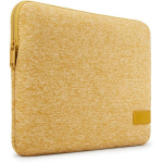 Case Logic Reflect Laptop Sleeve 13.3" Court