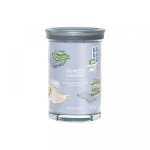 Yankee Candle Yankee Candle Yankee Candle Signature A Calm & Quiet Place Tumbler 56
