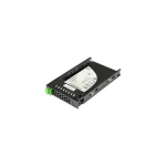 Fujitsu 1.92TB PY-SS19NQ