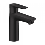 Hansgrohe Talis E 71713670