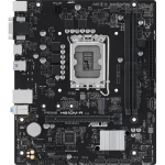 Asus Prime H610M-R-SI