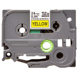 Brother TZe-S651