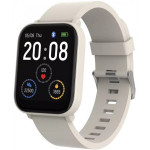 Canyon Easy SW-54 Beige