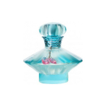 Britney Spears Britney Spears Curious EDP 50 ml