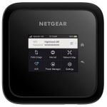 Netgear MR6150 Nighthawk M6