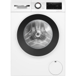 Bosch WNG2540LSN