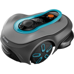 Gardena Smart Sileno Free 1000