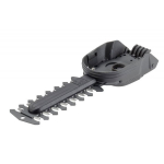 Gardena Gardena knife for cutting shrubs 12.5cm (2342)