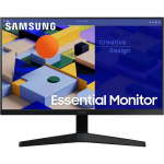 Samsung Essential LS27C312EAUXEN 27" IPS 16:9