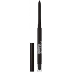 Maybelline Tattoo Liner Gel Pencil 010 Smokey Black 1,3g