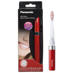 Panasonic EW-DS90-R503