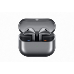 Samsung Galaxy Buds3 SM-R530 valge