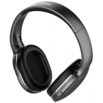 Baseus Encok Wireless D02 Pro Black