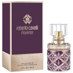 Roberto Cavalli Florence EDP 75 ml