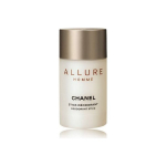 Chanel Chanel Allure Homme Deodorant Stick 75ml