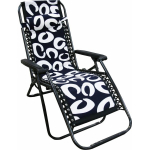 BESK Chair for Relaxation