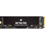 Corsair Force MP700 Pro 1TB CSSD-F1000GBMP700PNH