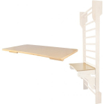 Insportline Table Top for Wall Bars 90 cm