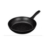 Smile Smile 28cm frying pan