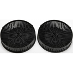 Elica Угольный фильтр CFC0140343