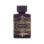 Lattafa Bade&reg;e Al Oud Amethyst W 100ml EDP