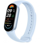 Xiaomi Smart Band 9 Arctic Blue