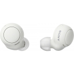 Sony WF-C500 White