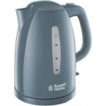 Russell Hobbs 21274-70