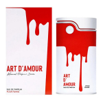 Armaf Art d&reg;Amour EDP 100 ml