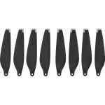 Sunnylife Propellers Set 8pcs for DJI Mini 3 Pro