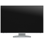 Eizo FlexScan EV2495-WT 24.1" IPS 16:10 White