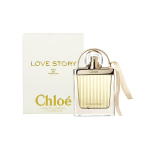 Chloe Love Story EDP 75ml