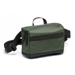 MANFROTTO Street Waist Bag (MB MS2-WB)