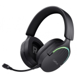 Trust 24901 GXT 491 Fayzo Black