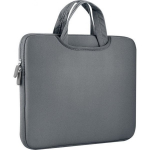 Hurtel Universal Bag 15.6" Grey