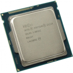Intel Pentium G3220