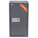 Brihard Business XXL Biometric