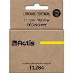 ACTIS KE-1284 kollane