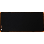 Baracuda BGMP-011 Walrus Black/ Orange