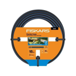 Fiskars SOLID GARDEN HOSE 13MM 1/ 2 15M 1076049